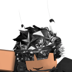 @Max_TheBestOp