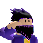 @9Alan13