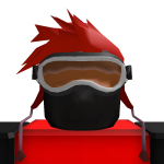 @Pohnx