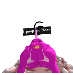 @lpscookie2020