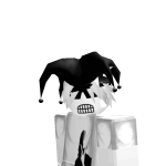 @Reyansh_45PRO