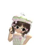 @LeonardoPBE