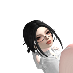 @NuggetsStrawberry