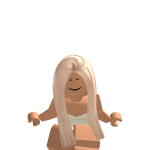 @mattie_alexnder78