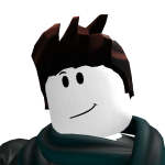 @billy_boopboop