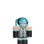 @crapouillo07