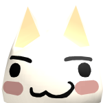 @Tuxedosam_fan2