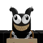 @MTNDewHacker