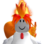 @DragonGamesProPlayer