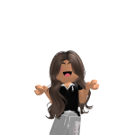 @mwaxslushie