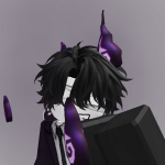 @cn_zeroyan
