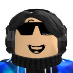 @ahiraccreep123