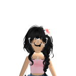 @SW4GGY0S1E