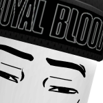 @robloxboynate14