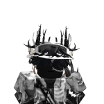 @ge2rge