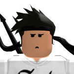 @AustinStyIe