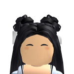 @Minnie_Soccer1213