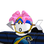 @RobloxSimCat
