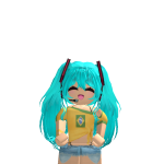 @luckblocksuper1