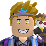 @eduardocrak01234