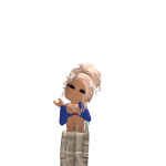 @Phonix_fae