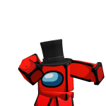 @sammyboy30009