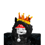 @ImakeFurryGames