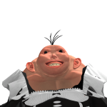 ennardforlife1