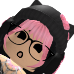 @run2yumi