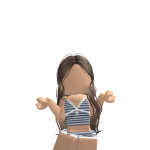 @hindatje