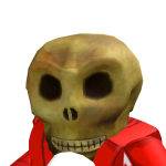 @LazySadboy1234567890