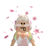 @ZzJinyyzX