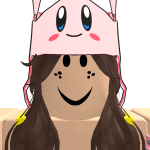 @kirbyandthestarz
