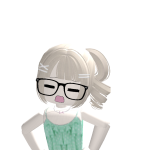 @Vivishi2009