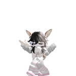 @Rainbowwolf4813