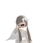 @0lvnqq