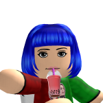 @QuietSupercrazy789