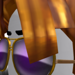 @Kimi14Roblox1234