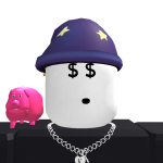 @chiken506