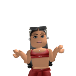 @Kittycatmeow11586
