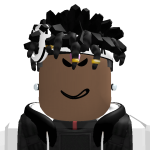 @QTooDrippy