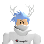 @itzron_10yt