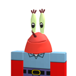 @Sub2maximilianplays