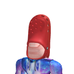 @Damandz1