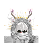 @It3_Olliex