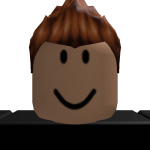@nanogamervr