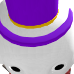@TheNoob43833