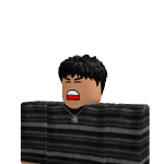 @HollowzDeath