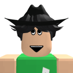 @Shut_uppoopq