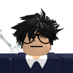 @DividedKenny